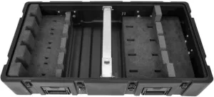 SKB Cases Field-Ready rSeries 8 M4/M16 - Rifle Locker