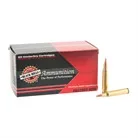 Black Hills Ammunition 4 223 Remington 60gr V-Max Ammo - 223 Remington 60gr V-Max 50/Box