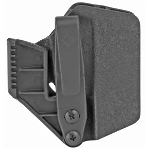 Mission First Tactical Minimalist Ambidextrous AIWB Holster for Sig Sauer P365