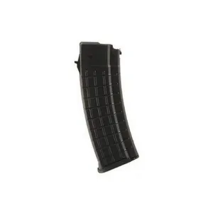 Pro Mag Industries AK47 223REM 30rd Polymer BL