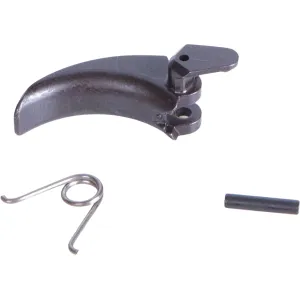 Sig Sauer Factory & OEM Parts 65 Sig Sauer P365 Curved Trigger Kit