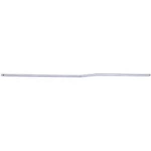 LBE UNLIMITED Mid Length Gas Tube fits AR-15