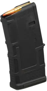 AR-15 Caliber Comparison Chart: Every Chambering Ranked 16 Magpul Industries PMAG GEN M3 AR-15 Rifle Magazine .300 Blackout 20 Round Black 1 Pack Polymer 20RD