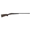 Black Friday Gun Deals (2026): What to Expect and Where to Shop 48 BADLANDER 20 GA 28 2-rds Black/Wood