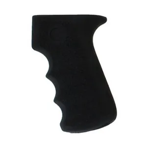 Hogue Over Molded Grip AK-47 Black
