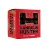Hornady 357 Magnum 130 gr MonoFlex Handgun Hunter 25/Box