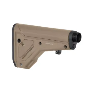 Magpul UBR Gen 2 AR-15, AR-10 Stock Flat Dark Earth