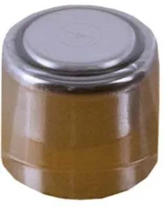 Aimpoint Parts & Accessories 36 Aimpoint Duracell 1/3N Lithium Batteries 10-Pack 3V