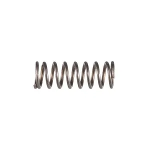 Sons Of Liberty Gun Works AR-15 Bolt Catch Spring