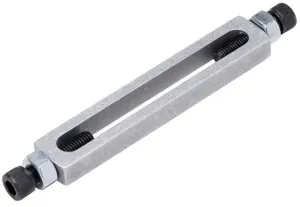 Hornady Parts & Accessories 26 Hornady PTX Powder Measure Stop 107391