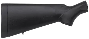 Mossberg Parts & Accessories 23 Mossberg 500/835 Synthetic Stock - Black