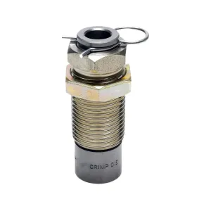 Dillon Precision Parts & Accessories 15 Dillon Precision 9mm Luger Crimp Die