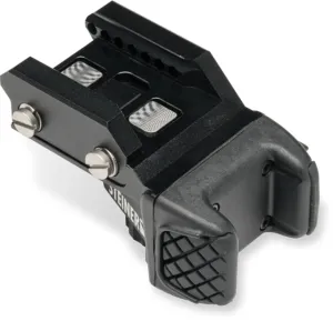 Gun Accessories Deals of the Week (Updated Weekly) 74 DEMO Steiner TOR Mini Pistol Laser Sight Green Beam Black