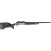 Christensen Arms Field Proof MHR Bolt Action Rifle 6.5 Creedmoor 22" Carbon Fiber Threaded Barrel Tungsten Frame Adjustable Stock