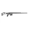 Tennessee Gun Laws (2026): Constitutional Carry, Enhanced HCP & Stand Your Ground 38 BARR MRAD SMR FIX STK GREY 308 WIN 17''