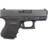 357 Magnum Buyer's Guide: Everything You Need to Know 49 Glock 33 Gen 4, Sub Compact, Semi Automatic Pistol, .357 SIG, 3.4\" Barrel, (3) 9 Rd Mags- PG3350201