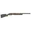 Savage Arms 57606 Renegauge Turkey 12 Gauge 24" 4+1 3" Overall Mossy Oak Bottomland Monte Carlo with Adjustable Comb Stock Right Hand (Full Size)