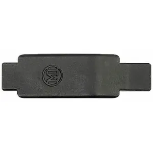 Midwest Industries Parts & Accessories 65 Midwest Industries AR-15 Trigger Guard