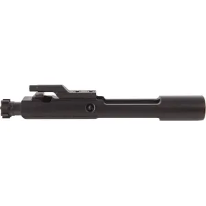 Bootleg Inc Parts & Accessories 23 Bootleg 5.56x45mm AR-15 Complete Bolt Carrier Group Nitride - BP-C15-BCG