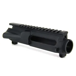TacFire AR-15 Stripped Upper Receiver
