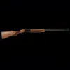 Best 4th of July Gun Deals (2026): Sales, Rebates and Where to Shop 111 CZ 06483 Quail 20 Gauge 28 2 3 Gloss Black Chrome Fixed w/Pistol Grip Stock Turkish Walnut Right Hand