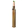 Lapua Ammunition 31 Lapua 300 Win Mag 170 gr Naturalis 10rd/box