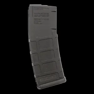 Magpul Parts & Accessories 42 Magpul PMAG GEN M2 MOE AR-15 .223 / 5.56 30-Round Magazine - Black