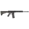 AR-15 Buyer's Guide: How to Choose the Best AR-15 in 2026 106 ATI GOMX556MP3P Omni Hybrid Maxx AR-15 Rifle, 16\" BBL W/10\" M-LOK Rail, 1 in 8 Twist - 30 Round