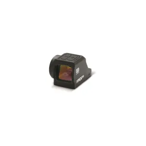 EOTech EFLX CE Pistol Optic Sight
