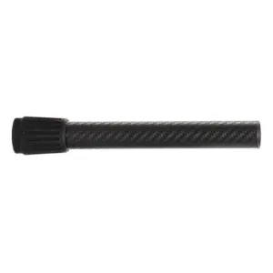 Lancer Systems Parts & Accessories 32 Lancer Systems LSX Extended Shotgun Magazine Tube for Benelli Shotguns - 3-Round