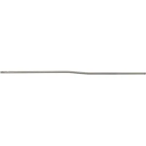 ODIN Works Parts & Accessories 3 Odin Works Mid Length Gas Tube AR-15, LR-308