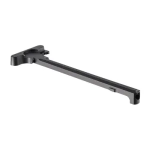 Ar-15 Charging Handle Assembly