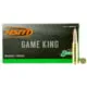 Stand Your Ground States (2026): Complete List of 38 SYG States 50 HSM Ammunition Game King 7mm-08 Remington 140 Grain Spitzer Boat Tail Brass Cased Rifle Ammo 20 Rounds