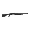 Winchester Guns 512312340 SXP Extreme Deer 12 Gauge 22 3+1 3 Matte Black Fixed w/Pistol Grip Stock Right Hand