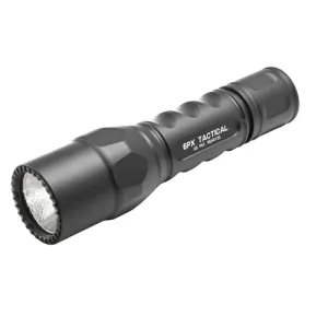 SureFire Parts & Accessories 19 6PX Tactical Flashlight