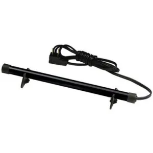 LIBERTY SAFE & SECURITY PROD 9913 12-Inch Dehumidifier Rod