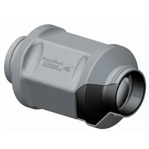 Platinum Series Rotary Tumbler Spare Drum