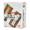 HORNADY 357 Mag 165Gr DGH Backcountry Defense 25rd