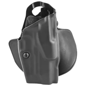 Safariland Parts & Accessories 7 Safariland 6378 ALS Paddle Holster for Kimber Pro Carry