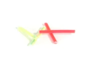Custom Sig P365 Parts & Accessories for 2026 106 Evolution Gun Works Fiber Optic Sight Refill Pack Standart Dot .060