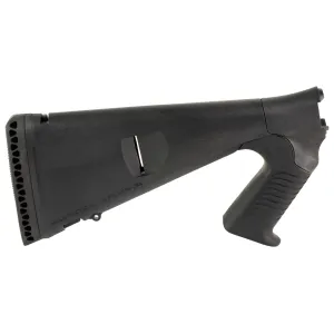 Mesa Tactical Urbino Pistol Grip Stock for Remington 870, 1100, 11-87