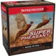 Winchester Super Pheasant 12 Gauge 1 3/8 oz 2.75in Centerfire Shotgun Ammo 25 Rounds
