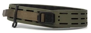 Blue Force Gear Parts & Accessories 15 Blue Force Gear Tactical Battle Grid Belt Ranger Green 36