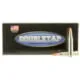 DoubleTap Ammunition Long Range 223 Remington 77Gr Boat Tail Hollow Point 20 Round Box