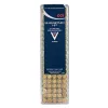 CCI Subsonic HP 22LR 40Gr LHP 1050 FPS 100rd