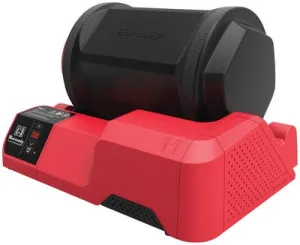 Hornady 050220 Rotary Case Tumbler