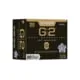Speer Gold Dot .40 S&W 180 Grain G2 Centerfire Pistol Ammo 20 Rounds