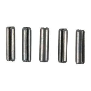 Gas Tube Pin - Ar-15  Gas Tube Pin