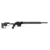6.5 Creedmoor vs .300 Win Mag: Which Should You Hunt With? (2026) 29 CHRISTENSEN ARMS MPR MODERN PRECISION RIFLE 6.5 CREEDMOOR CHASSIS BLACK 22 BBL BOLT ACTION RIFLE