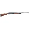 Gun Deals of the Day 148 Mossberg 500 All Purpose Field 12 Gauge 28 5+1 3 Blued Walnut Right Hand Shotgun